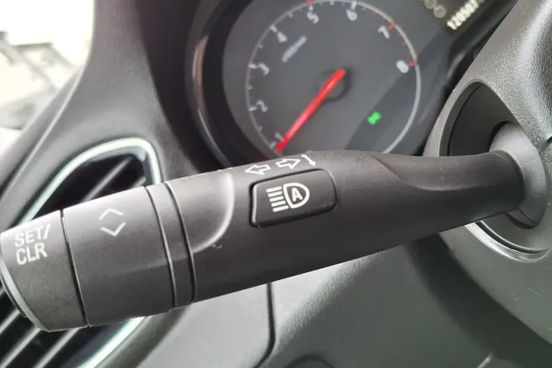 Opel Grandland (X) din 2020 cu 120.507 km - oferta OPE191140 - foto 24