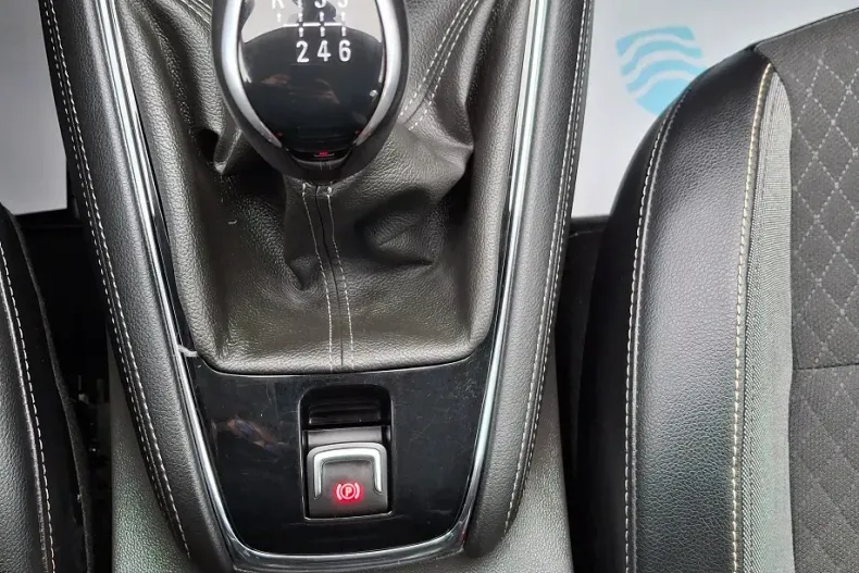 Opel Grandland (X) din 2020 cu 120.507 km - oferta OPE191140 - foto 25