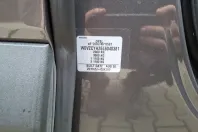 Opel Grandland (X) din 2020 cu 120.507 km - oferta OPE191140 - foto 26