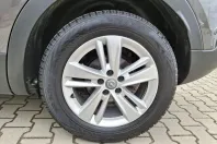 Opel Grandland (X) din 2020 cu 120.507 km - oferta OPE191140 - foto 27