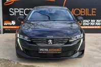 Peugeot 508 din 2020 cu 166.800 km - oferta PEU191141 - foto 2