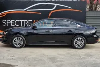 Peugeot 508 din 2020 cu 166.800 km - oferta PEU191141 - foto 4
