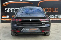 Peugeot 508 din 2020 cu 166.800 km - oferta PEU191141 - foto 6