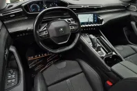 Peugeot 508 din 2020 cu 166.800 km - oferta PEU191141 - foto 9