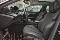 Peugeot 508 din 2020 cu 166.800 km - oferta PEU191141 - foto 10