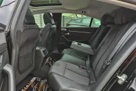 Peugeot 508 din 2020 cu 166.800 km - oferta PEU191141 - foto 11