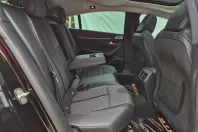 Peugeot 508 din 2020 cu 166.800 km - oferta PEU191141 - foto 12