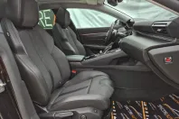 Peugeot 508 din 2020 cu 166.800 km - oferta PEU191141 - foto 13