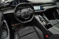 Peugeot 508 din 2020 cu 166.800 km - oferta PEU191141 - foto 14