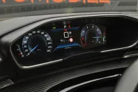 Peugeot 508 din 2020 cu 166.800 km - oferta PEU191141 - foto 15