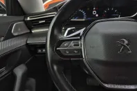 Peugeot 508 din 2020 cu 166.800 km - oferta PEU191141 - foto 16