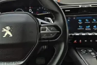 Peugeot 508 din 2020 cu 166.800 km - oferta PEU191141 - foto 17