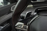 Peugeot 508 din 2020 cu 166.800 km - oferta PEU191141 - foto 18