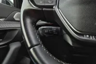 Peugeot 508 din 2020 cu 166.800 km - oferta PEU191141 - foto 19