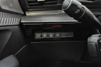 Peugeot 508 din 2020 cu 166.800 km - oferta PEU191141 - foto 21