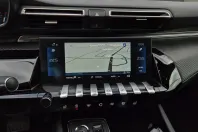 Peugeot 508 din 2020 cu 166.800 km - oferta PEU191141 - foto 23