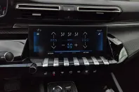 Peugeot 508 din 2020 cu 166.800 km - oferta PEU191141 - foto 24