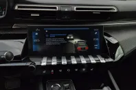 Peugeot 508 din 2020 cu 166.800 km - oferta PEU191141 - foto 25