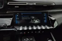Peugeot 508 din 2020 cu 166.800 km - oferta PEU191141 - foto 26