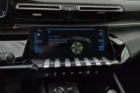 Peugeot 508 din 2020 cu 166.800 km - oferta PEU191141 - foto 27