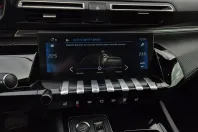 Peugeot 508 din 2020 cu 166.800 km - oferta PEU191141 - foto 28