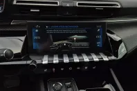 Peugeot 508 din 2020 cu 166.800 km - oferta PEU191141 - foto 29