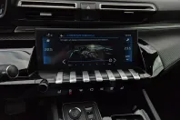 Peugeot 508 din 2020 cu 166.800 km - oferta PEU191141 - foto 33