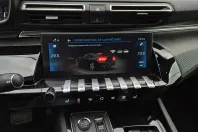 Peugeot 508 din 2020 cu 166.800 km - oferta PEU191141 - foto 35
