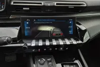 Peugeot 508 din 2020 cu 166.800 km - oferta PEU191141 - foto 36
