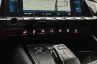 Peugeot 508 din 2020 cu 166.800 km - oferta PEU191141 - foto 39