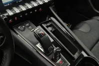 Peugeot 508 din 2020 cu 166.800 km - oferta PEU191141 - foto 40