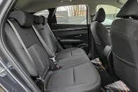 Hyundai TUCSON din 2022 cu 122.100 km - oferta HYU191142 - foto 12