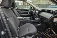 Hyundai TUCSON din 2022 cu 122.100 km - oferta HYU191142 - foto 13