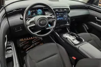 Hyundai TUCSON din 2022 cu 122.100 km - oferta HYU191142 - foto 14