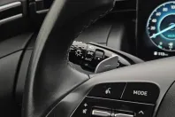 Hyundai TUCSON din 2022 cu 122.100 km - oferta HYU191142 - foto 20