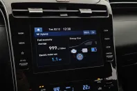 Hyundai TUCSON din 2022 cu 122.100 km - oferta HYU191142 - foto 25