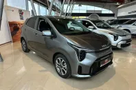 Kia Picanto din 2025 cu 5 km - oferta KIA191143 - foto 3