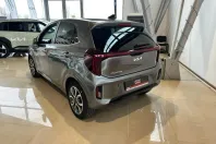 Kia Picanto din 2025 cu 5 km - oferta KIA191143 - foto 4