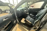 Kia Picanto din 2025 cu 5 km - oferta KIA191143 - foto 5