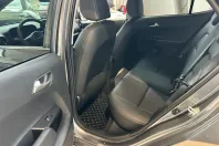 Kia Picanto din 2025 cu 5 km - oferta KIA191143 - foto 6