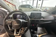 Kia Picanto din 2025 cu 5 km - oferta KIA191143 - foto 7