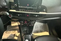 Kia Picanto din 2025 cu 5 km - oferta KIA191143 - foto 8