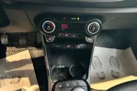 Kia Picanto din 2025 cu 5 km - oferta KIA191143 - foto 9