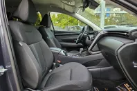 Hyundai TUCSON din 2021 cu 155.200 km - oferta HYU191144 - foto 13