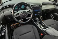Hyundai TUCSON din 2021 cu 155.200 km - oferta HYU191144 - foto 14