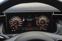 Hyundai TUCSON din 2021 cu 155.200 km - oferta HYU191144 - foto 15