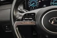 Hyundai TUCSON din 2021 cu 155.200 km - oferta HYU191144 - foto 16