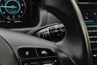 Hyundai TUCSON din 2021 cu 155.200 km - oferta HYU191144 - foto 19