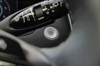 Hyundai TUCSON din 2021 cu 155.200 km - oferta HYU191144 - foto 20