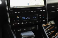 Hyundai TUCSON din 2021 cu 155.200 km - oferta HYU191144 - foto 36